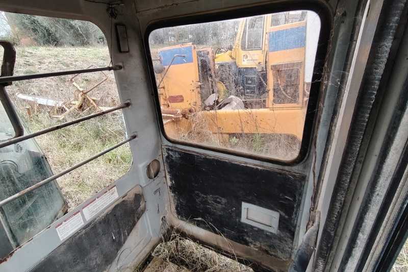 OmecoHub - Immagine FIAT HITACHI FH300